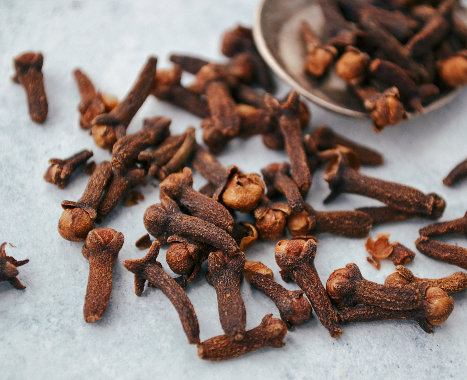 business-opportunity